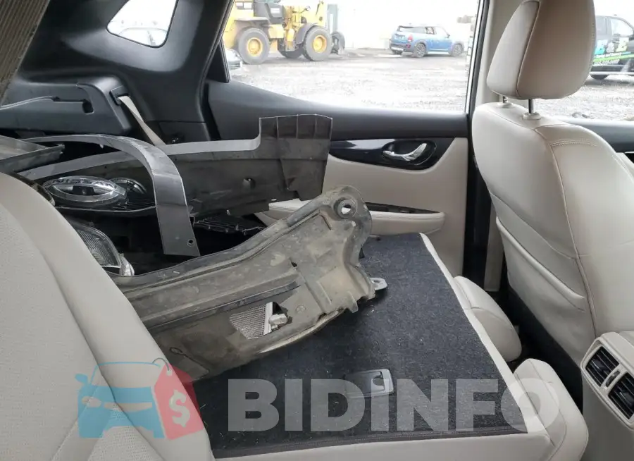JN1BJ1CP8HW023977 Photo# 10