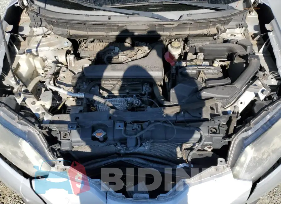 KNMAT2MT1GP666278 Photo# 12