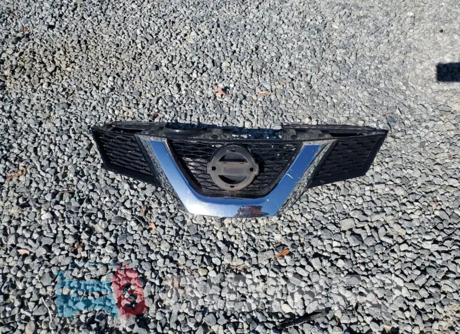 KNMAT2MT1GP666278 Photo# 13