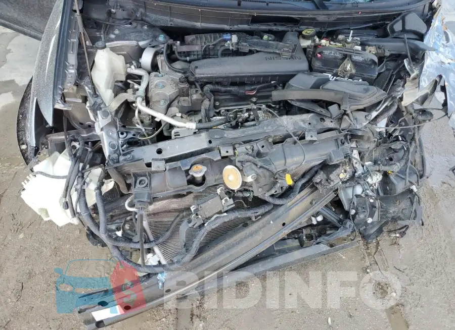 KNMAT2MT3JP562799 Photo# 12