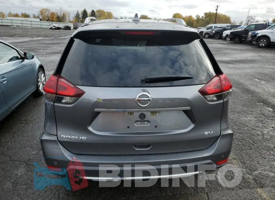 KNMAT2MT5LP527703 Photo# 6