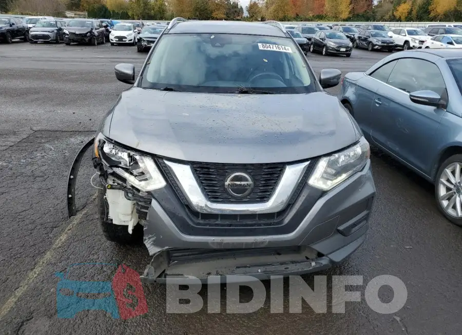 KNMAT2MT5LP527703 Photo# 5
