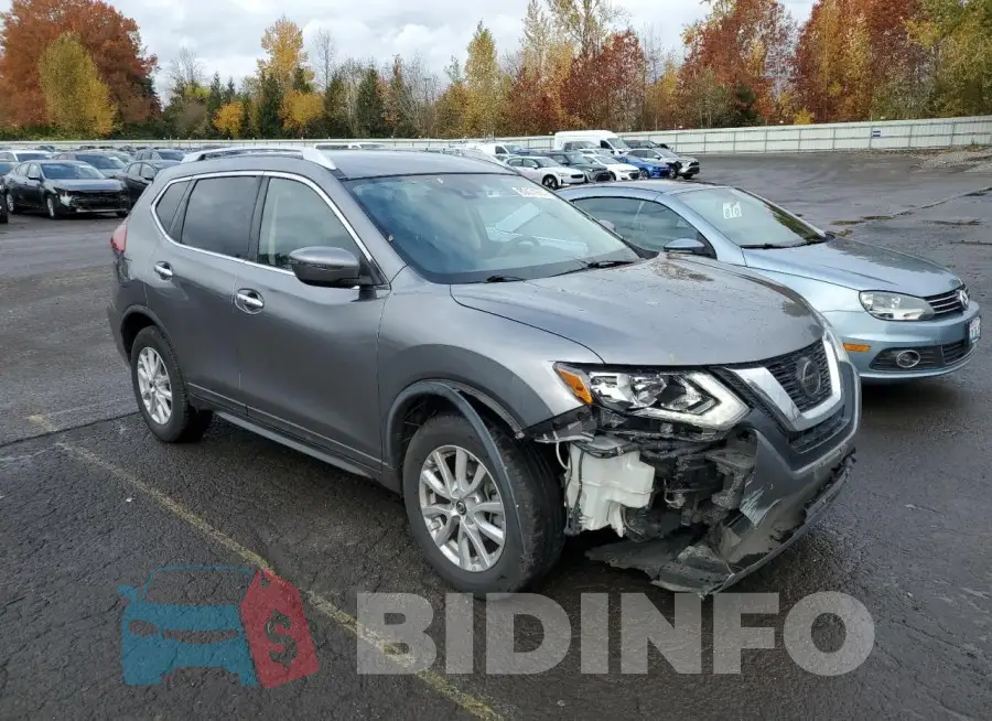 KNMAT2MT5LP527703 Photo# 4
