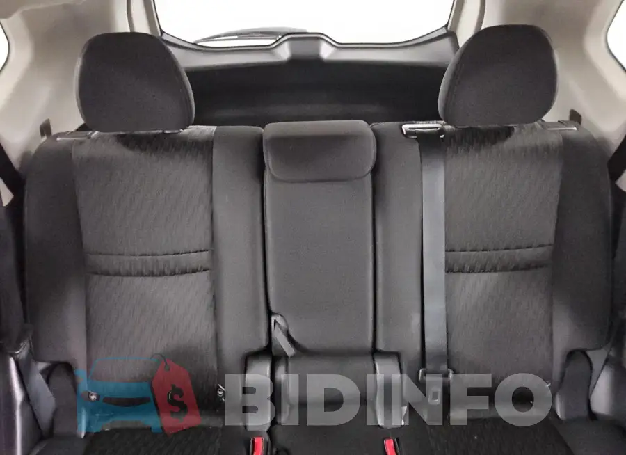 KNMAT2MT5LP540922 Photo# 10