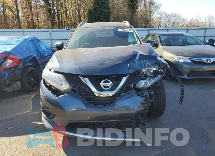 KNMAT2MT7GP729965 Photo# 5