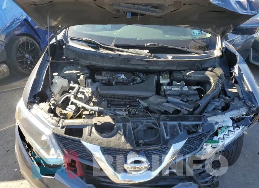 KNMAT2MT7GP729965 Photo# 12