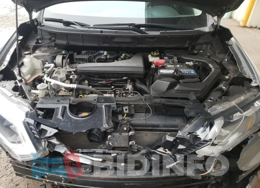 KNMAT2MV2JP577490 Photo# 12