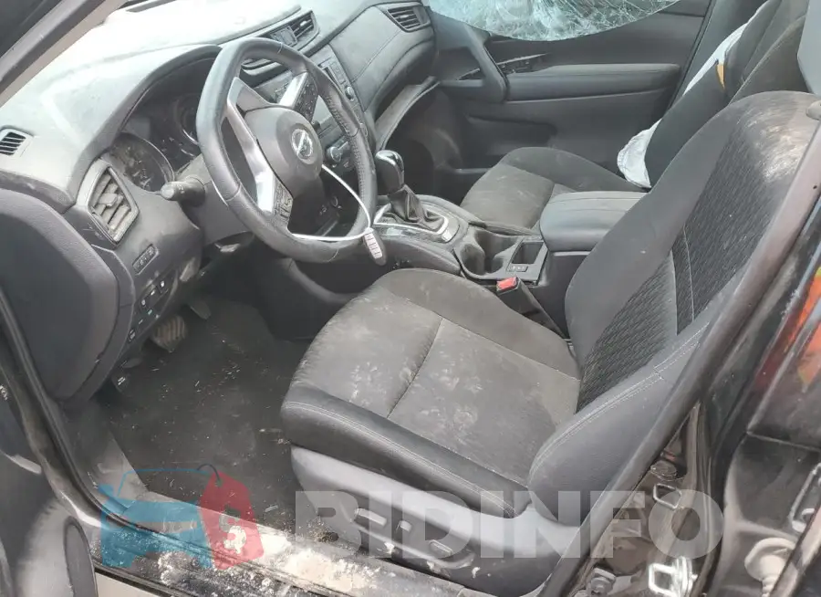 KNMAT2MV2LP506034 Photo# 7