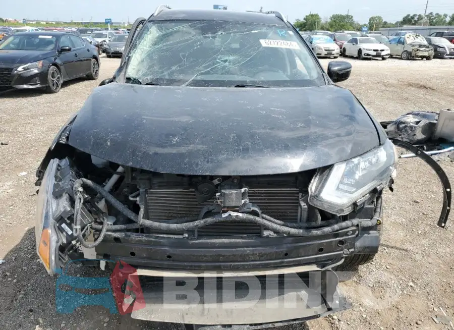 KNMAT2MV2LP506034 Photo# 5