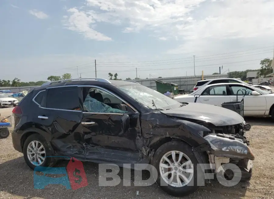 KNMAT2MV2LP506034 Photo# 4