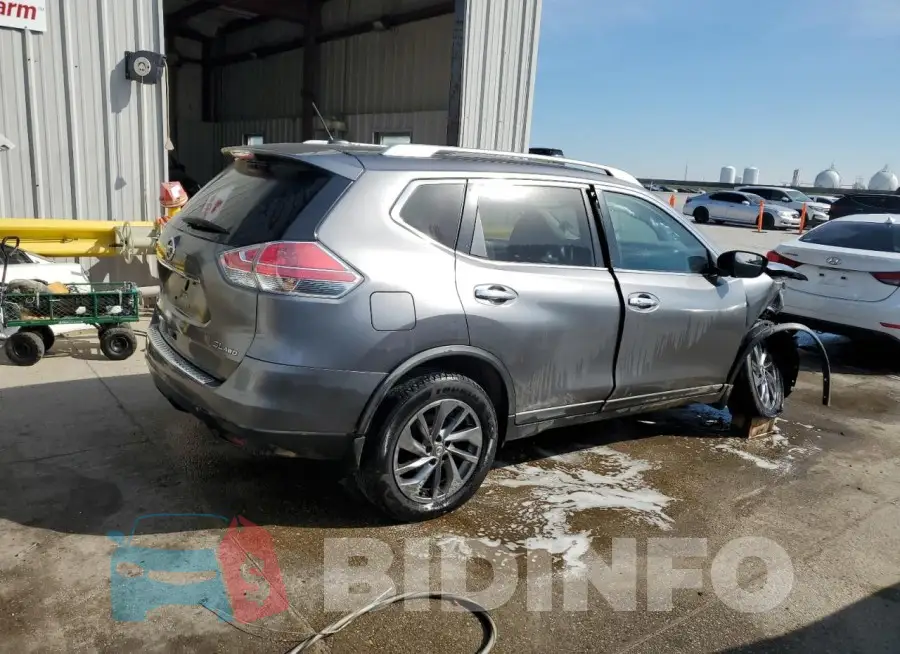 KNMAT2MV4GP717239 Photo# 3