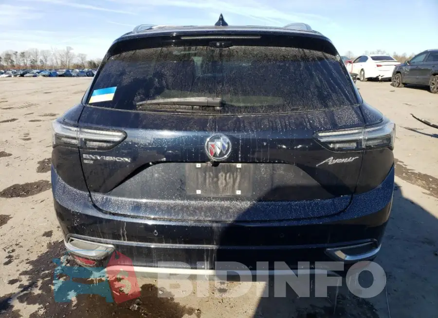 LRBFZSR47MD065040 Photo# 6