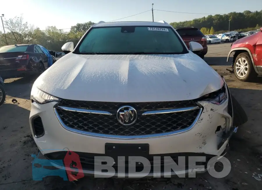 LRBFZSR47PD172318 Photo# 5