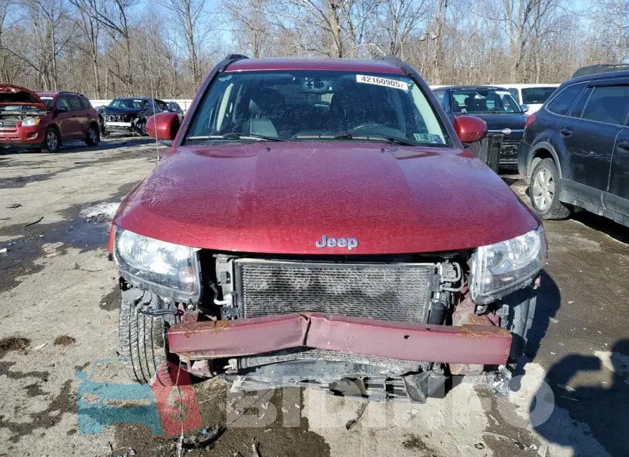 1C4NJDEBXGD798823 Photo# 5
