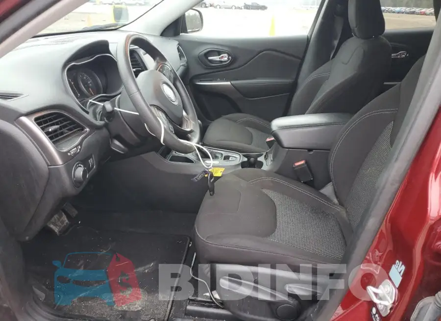 1C4PJLCB7MD141012 Photo# 7