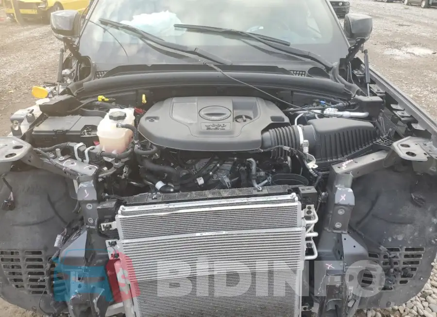 1C4RJKEG2R8921950 Photo# 11