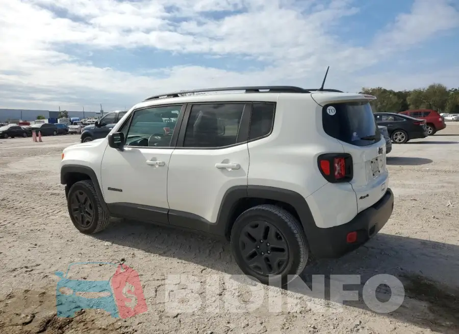 ZACCJBABXJPJ07619 Photo# 2