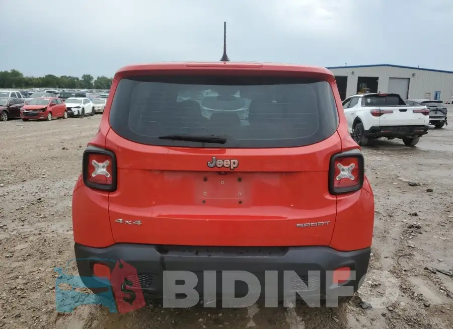 ZACCJBAT8GPC55806 Photo# 6