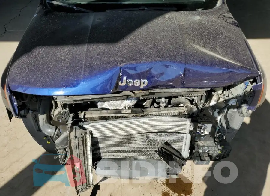 ZACCJBBB5JPH86085 Photo# 11