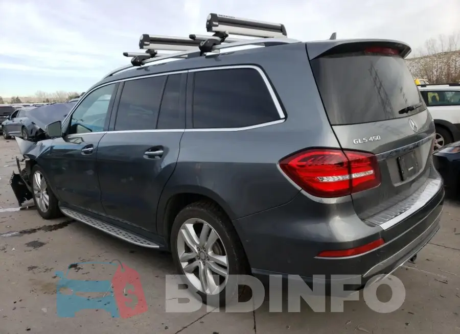 4JGDF6EE4HA879754 Photo# 2