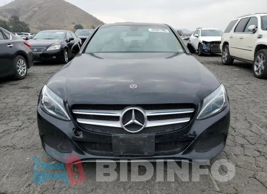 55SWF4HB5JU238448 Photo# 5