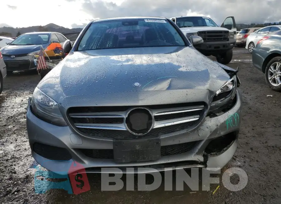 55SWF4JB8GU145958 Photo# 5