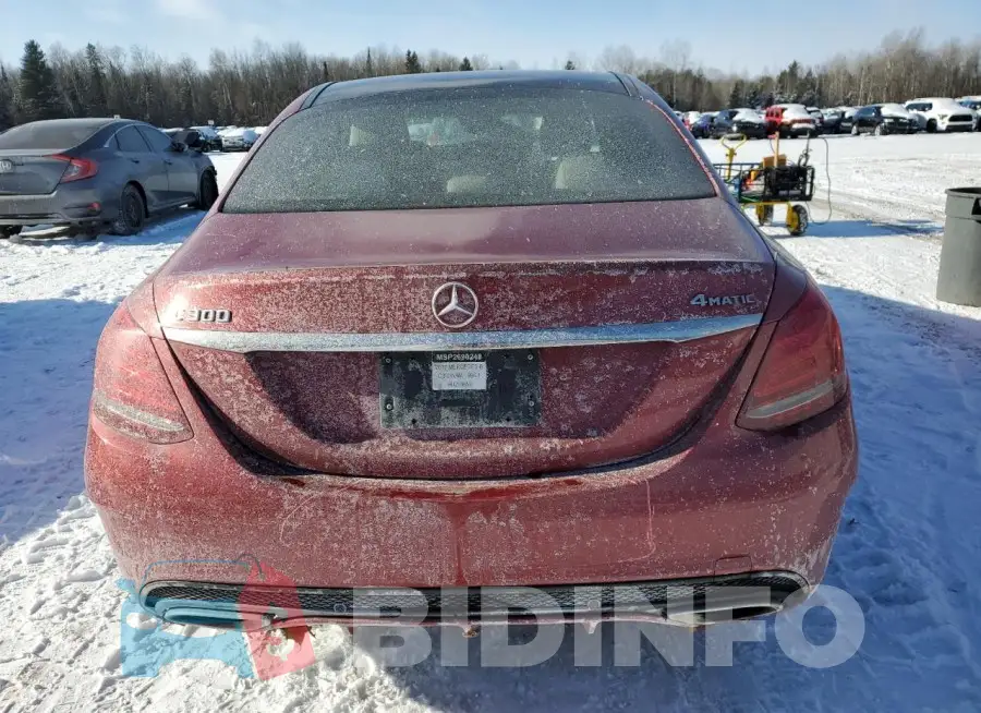 55SWF4KB9HU215659 Photo# 6