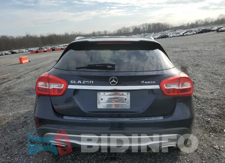 WDCTG4GB5HJ351154 Photo# 6