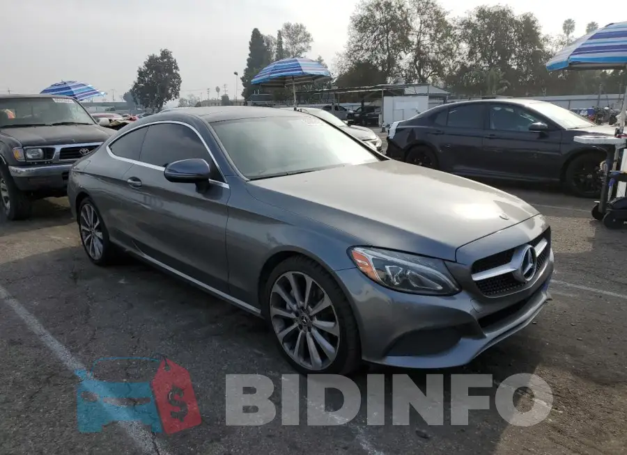 WDDWJ4JBXJF631759 Photo# 4
