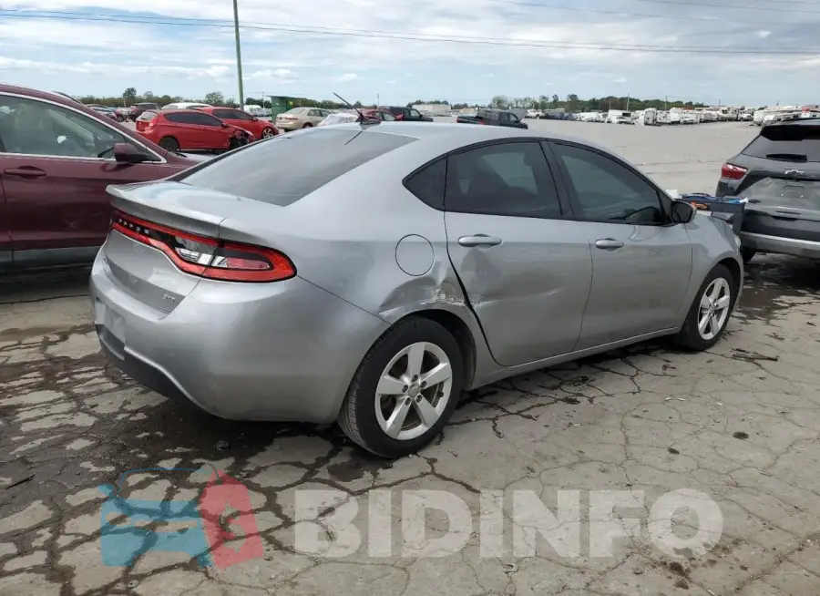 1C3CDFFAXGD814037 Photo# 3