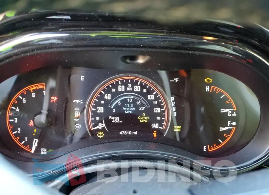 1C4SDJCT6MC765095 Photo# 9