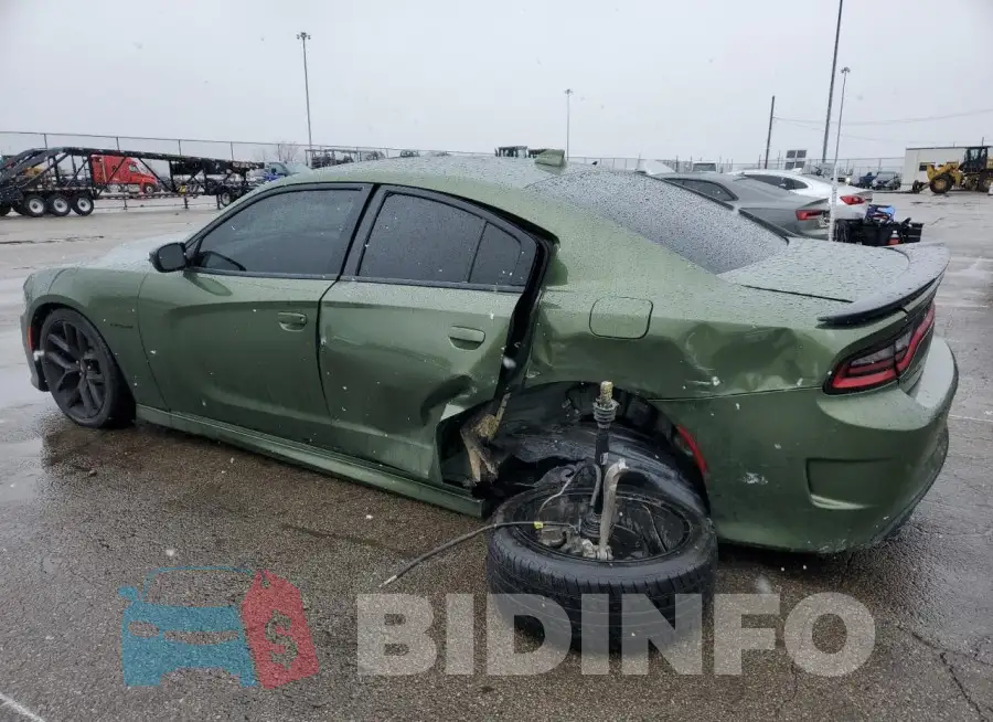 2C3CDXCT1MH675054 Photo# 2