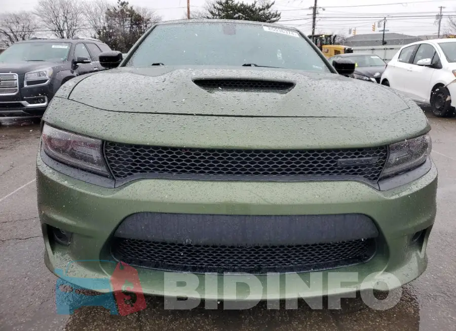 2C3CDXCT1MH675054 Photo# 5