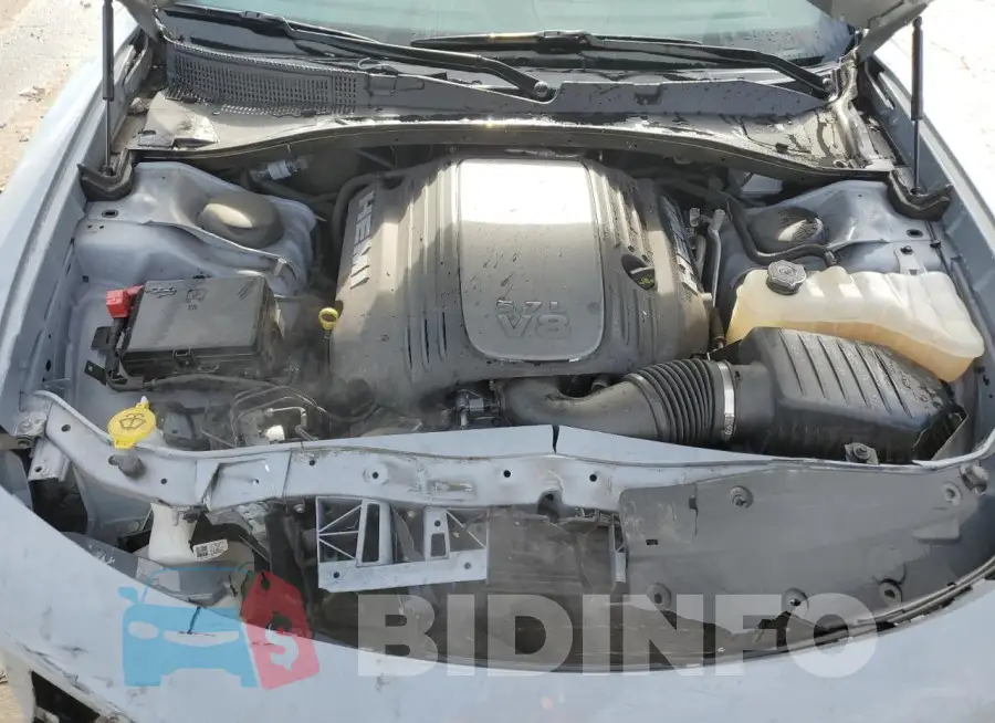 2C3CDXCT6MH652868 Photo# 11