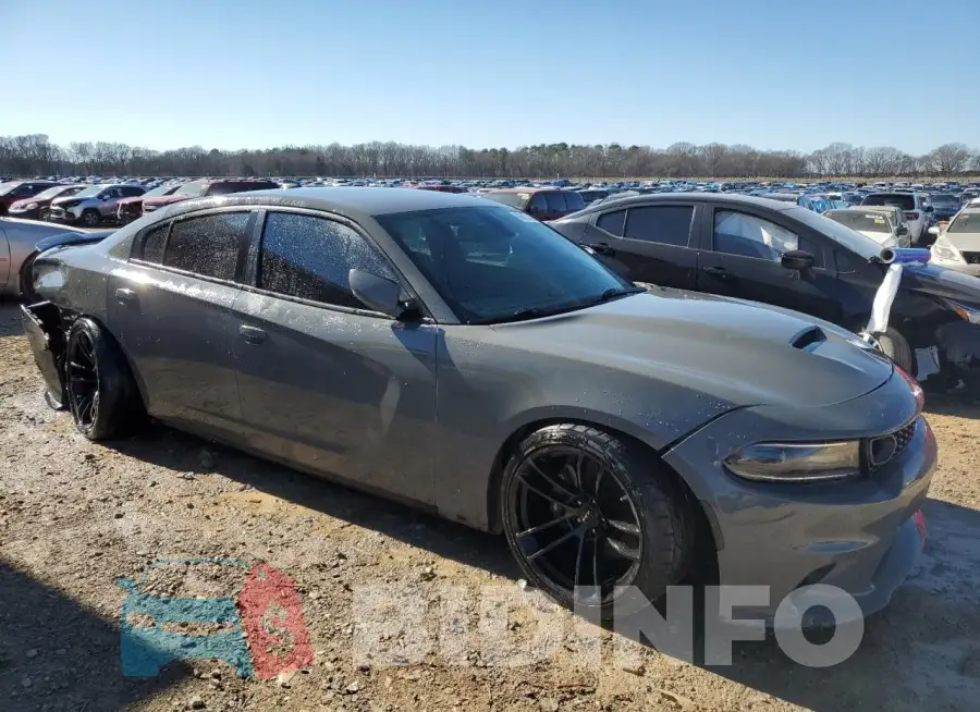 2C3CDXGJ3KH646208 Photo# 4