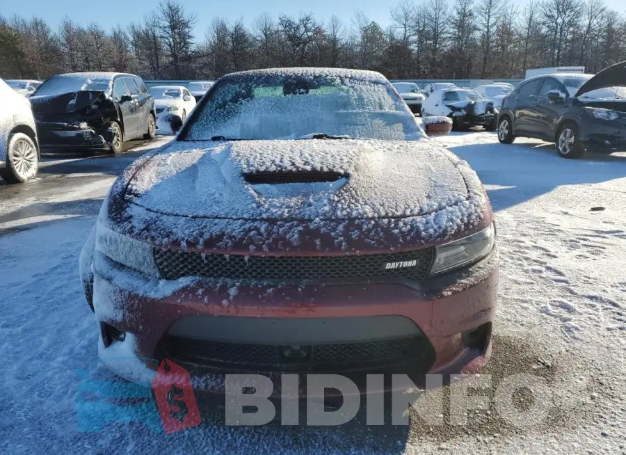 2C3CDXGJ8HH649209 Photo# 5