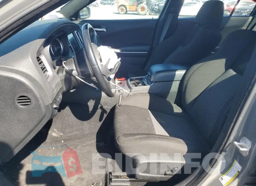 2C3CDXHG0PH591789 Photo# 7