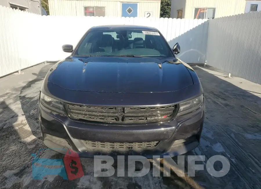 2C3CDXHG3GH319236 Photo# 5