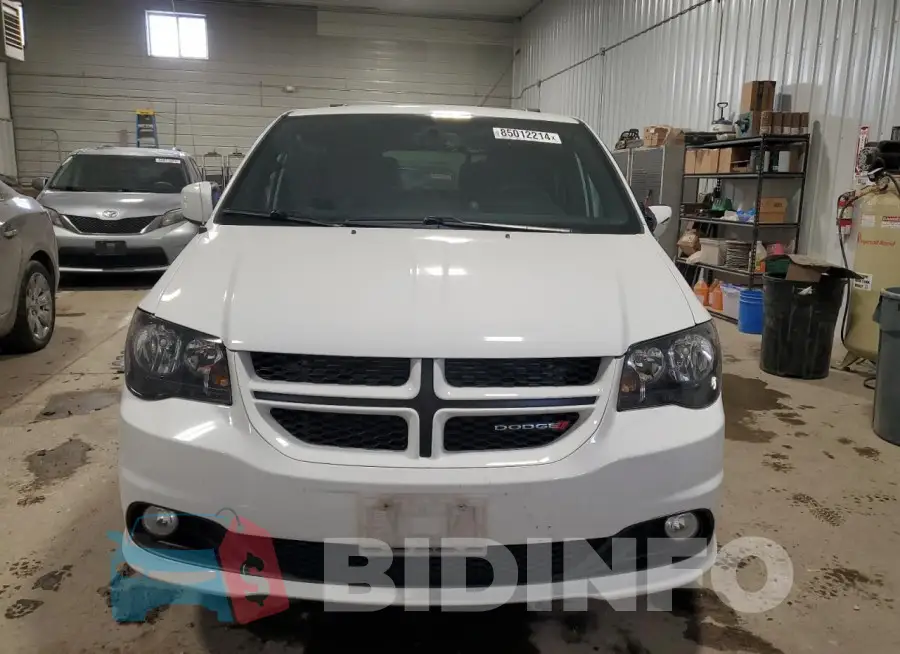 2C4RDGEG1GR333821 Photo# 5