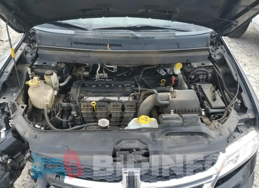 3C4PDCAB1GT233953 Photo# 12