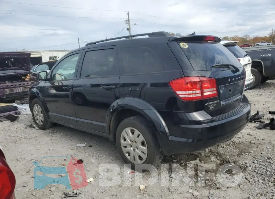 3C4PDCAB1GT233953 Photo# 2