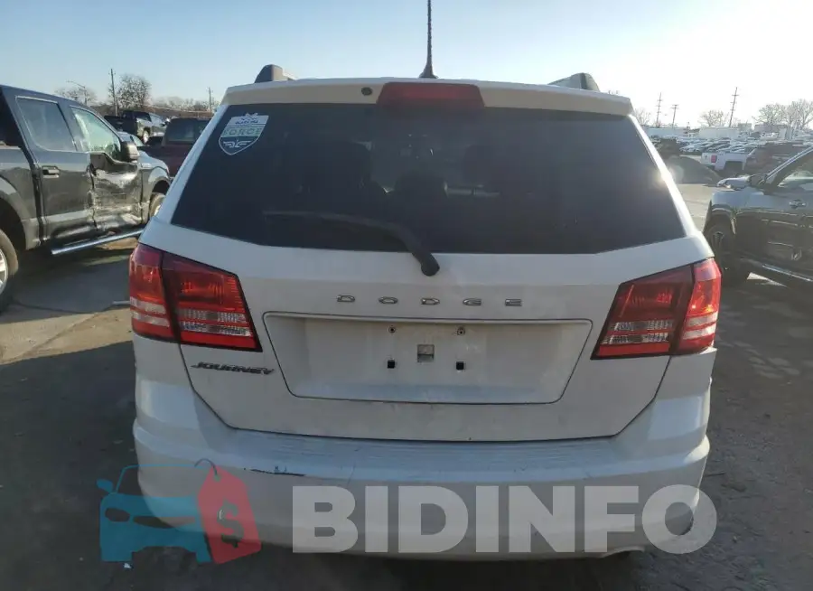 3C4PDCAB1HT705019 Photo# 6
