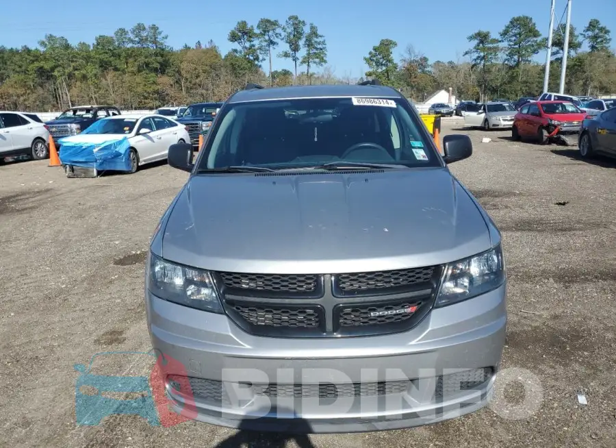 3C4PDCAB2HT573548 Photo# 5