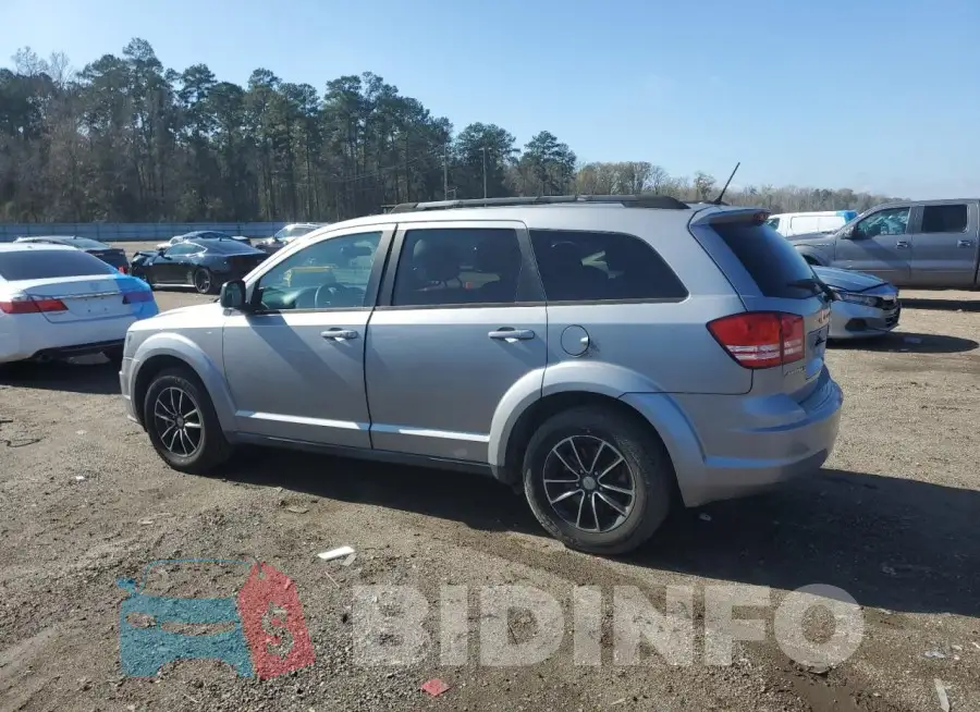 3C4PDCAB2HT573548 Photo# 2