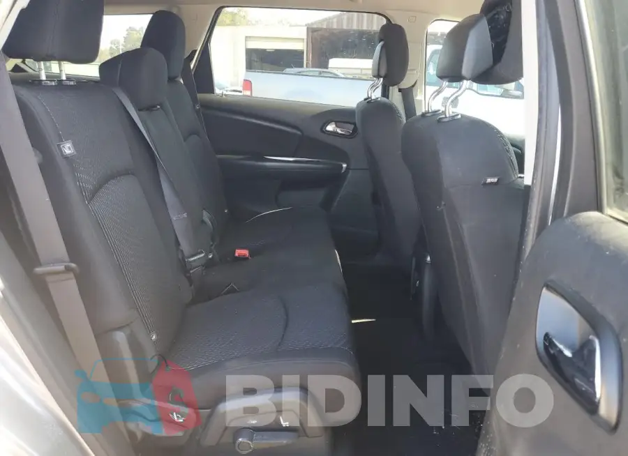 3C4PDCAB2HT573548 Photo# 11