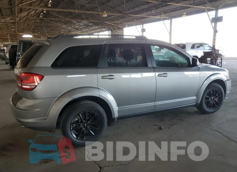 3C4PDCAB2LT264736 Photo# 3