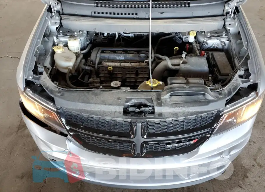 3C4PDCAB2LT264736 Photo# 12