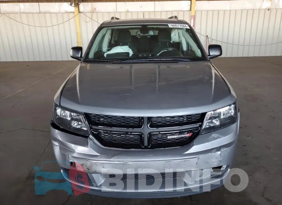 3C4PDCAB2LT264736 Photo# 5