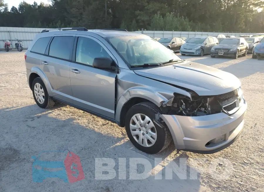 3C4PDCAB4HT607649 Photo# 4