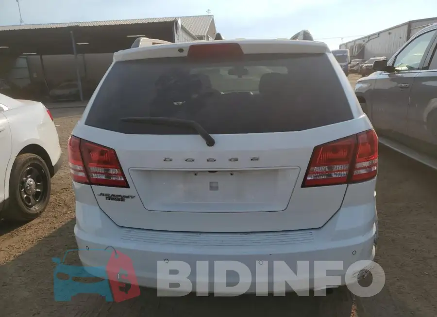 3C4PDCAB4LT273311 Photo# 6